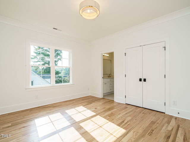 627 Georgetown Rd, Raleigh, NC 27608 - photo 30