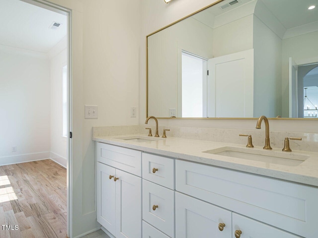627 Georgetown Rd, Raleigh, NC 27608 - photo 31