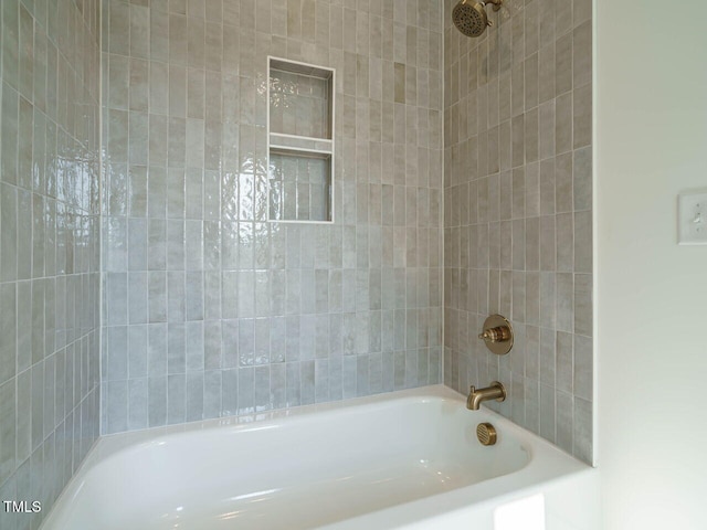 627 Georgetown Rd, Raleigh, NC 27608 - photo 32