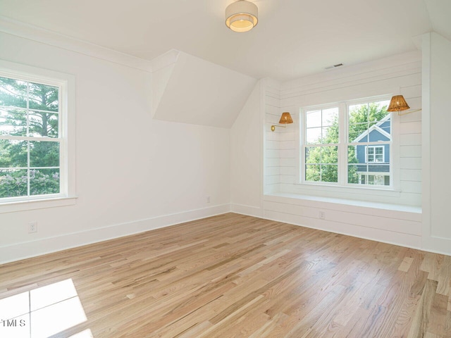 627 Georgetown Rd, Raleigh, NC 27608 - photo 35