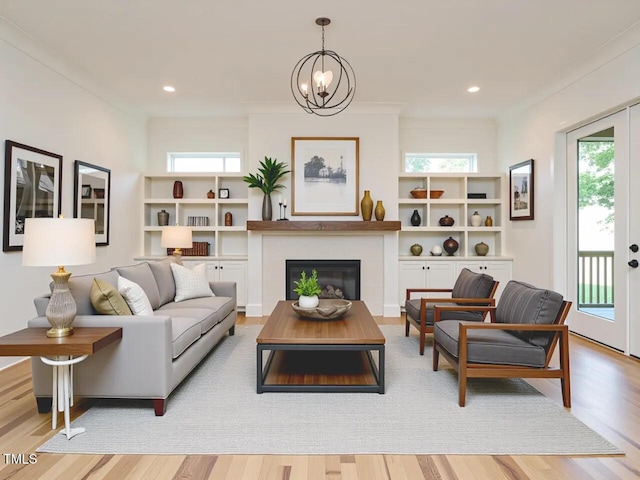 627 Georgetown Rd, Raleigh, NC 27608 - photo 12