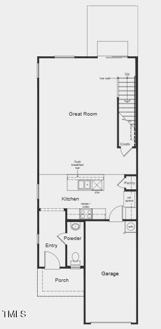 177 Parker Ln, Mebane, NC 27302 - photo 2