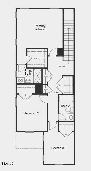 177 Parker Ln, Mebane, NC 27302 - photo 3