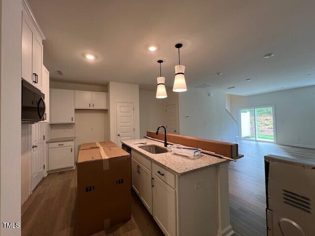 177 Parker Ln, Mebane, NC 27302 - photo 6