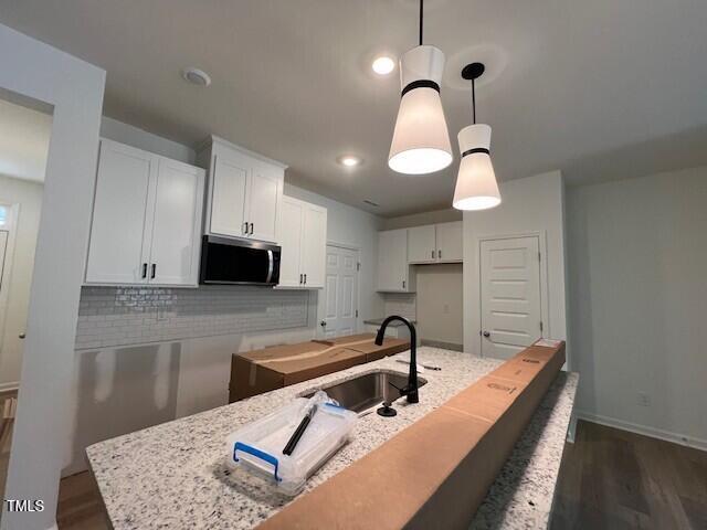 177 Parker Ln, Mebane, NC 27302 - photo 7