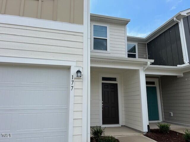 177 Parker Ln, Mebane, NC 27302 - photo 8