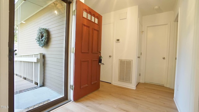 2765 Rue Sans Famille, Raleigh, NC 27607 - photo 4