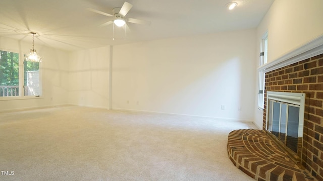 2765 Rue Sans Famille, Raleigh, NC 27607 - photo 5