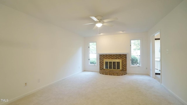 2765 Rue Sans Famille, Raleigh, NC 27607 - photo 6