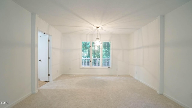 2765 Rue Sans Famille, Raleigh, NC 27607 - photo 7
