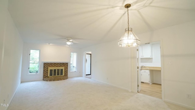 2765 Rue Sans Famille, Raleigh, NC 27607 - photo 8