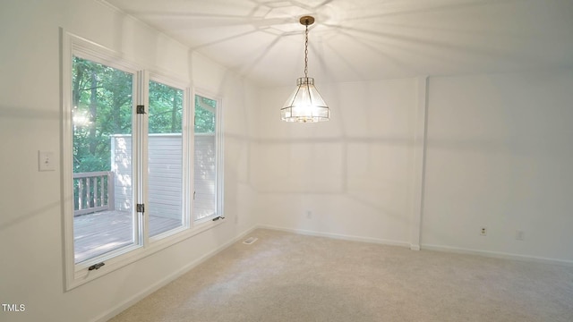 2765 Rue Sans Famille, Raleigh, NC 27607 - photo 9