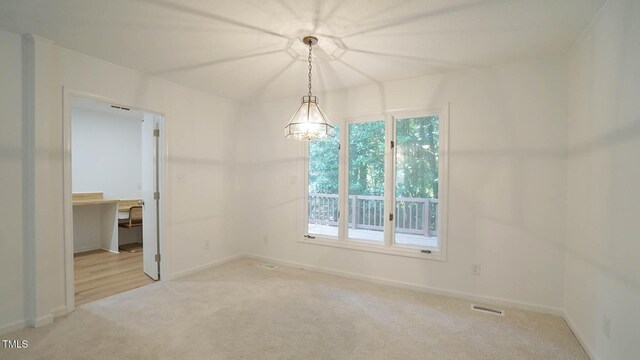 2765 Rue Sans Famille, Raleigh, NC 27607 - photo 10