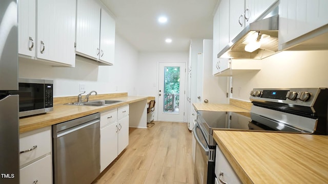 2765 Rue Sans Famille, Raleigh, NC 27607 - photo 11