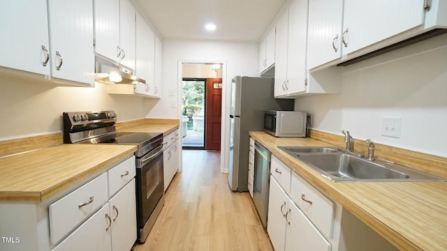 2765 Rue Sans Famille, Raleigh, NC 27607 - photo 3