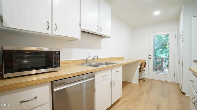 2765 Rue Sans Famille, Raleigh, NC 27607 - photo 13