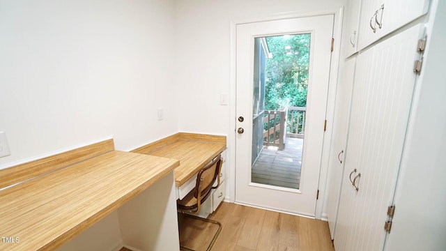 2765 Rue Sans Famille, Raleigh, NC 27607 - photo 15