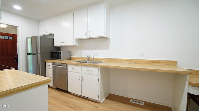 2765 Rue Sans Famille, Raleigh, NC 27607 - photo 16