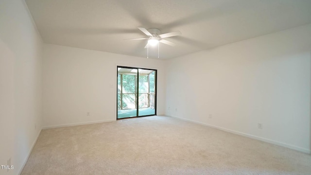 2765 Rue Sans Famille, Raleigh, NC 27607 - photo 17