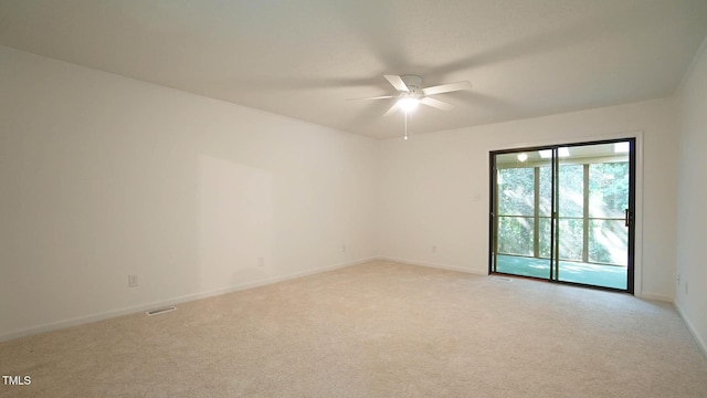 2765 Rue Sans Famille, Raleigh, NC 27607 - photo 18
