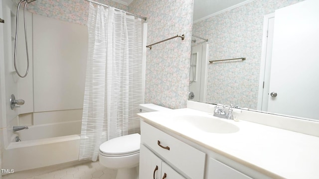 2765 Rue Sans Famille, Raleigh, NC 27607 - photo 19