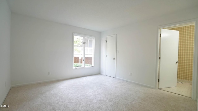 2765 Rue Sans Famille, Raleigh, NC 27607 - photo 20