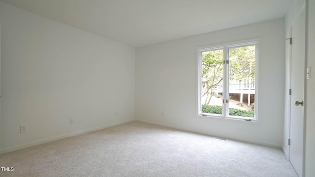 2765 Rue Sans Famille, Raleigh, NC 27607 - photo 21