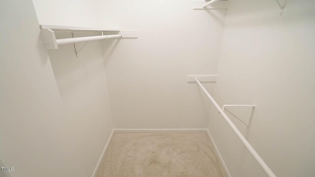 2765 Rue Sans Famille, Raleigh, NC 27607 - photo 22