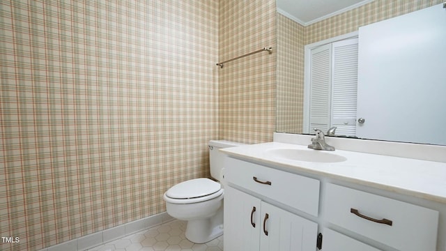 2765 Rue Sans Famille, Raleigh, NC 27607 - photo 23
