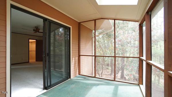 2765 Rue Sans Famille, Raleigh, NC 27607 - photo 24