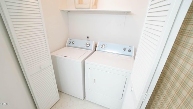 2765 Rue Sans Famille, Raleigh, NC 27607 - photo 25