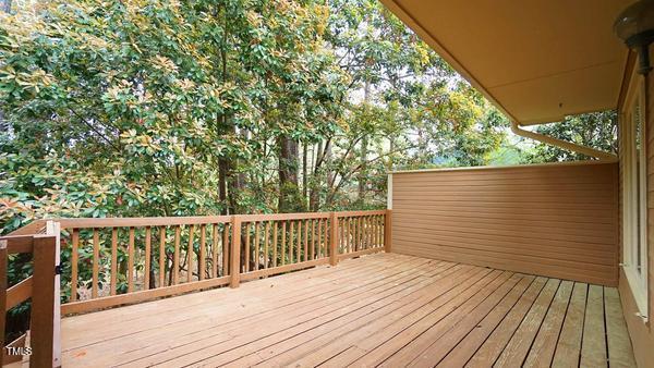 2765 Rue Sans Famille, Raleigh, NC 27607 - photo 26