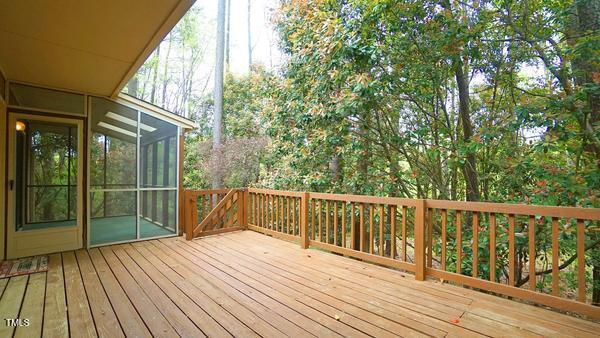 2765 Rue Sans Famille, Raleigh, NC 27607 - photo 28