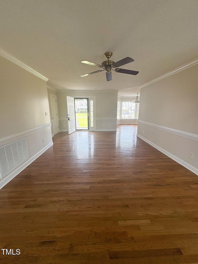 7001 Colby Rd, Rocky Mount, NC 27803 - photo 6