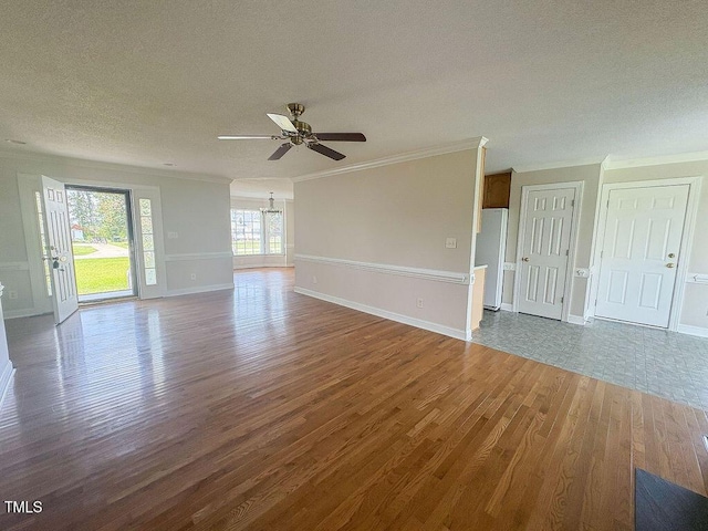7001 Colby Rd, Rocky Mount, NC 27803 - photo 5