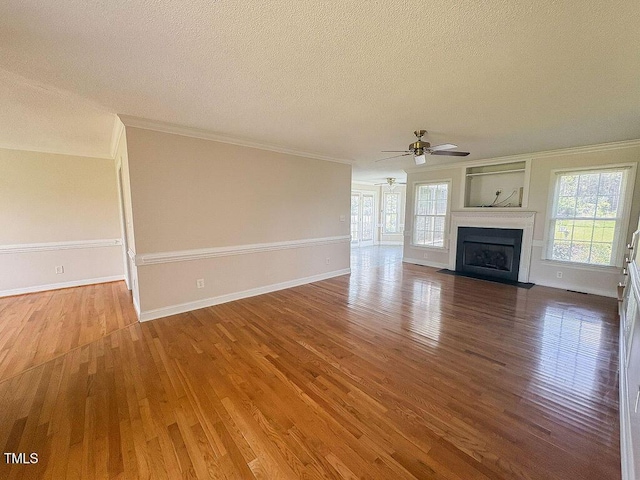 7001 Colby Rd, Rocky Mount, NC 27803 - photo 4