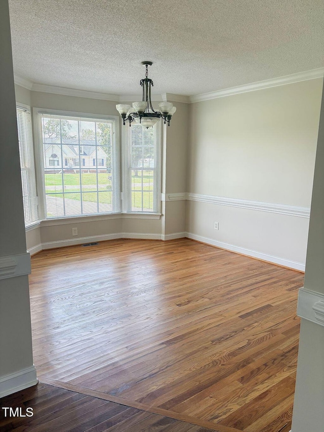 7001 Colby Rd, Rocky Mount, NC 27803 - photo 7
