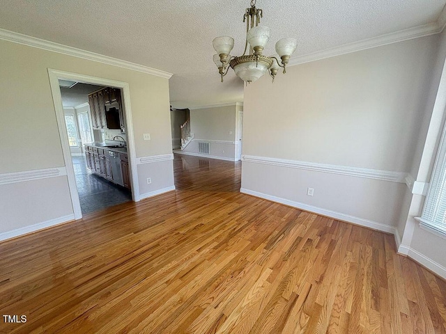 7001 Colby Rd, Rocky Mount, NC 27803 - photo 8
