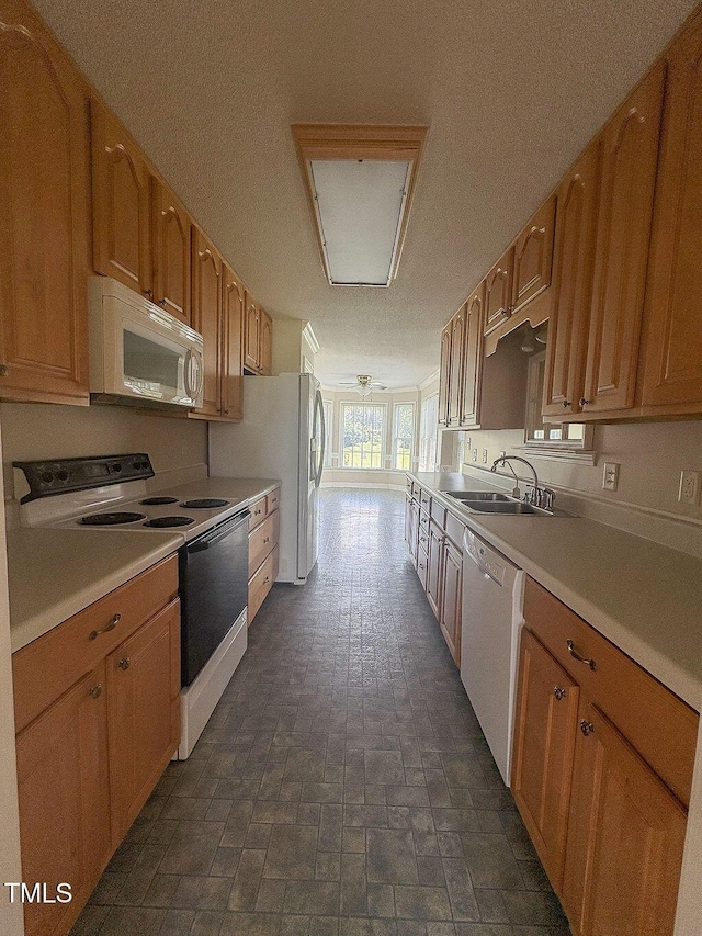 7001 Colby Rd, Rocky Mount, NC 27803 - photo 10