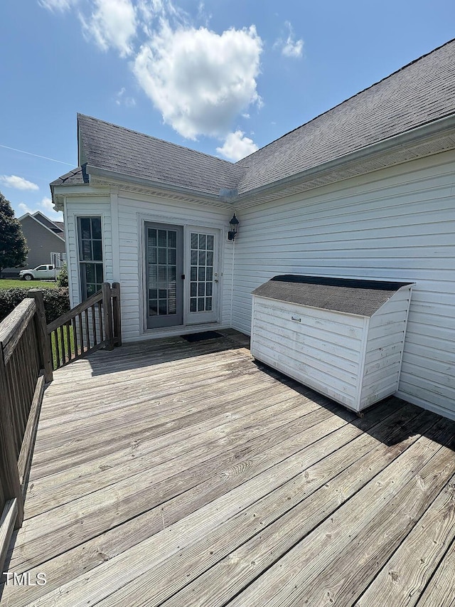 7001 Colby Rd, Rocky Mount, NC 27803 - photo 34
