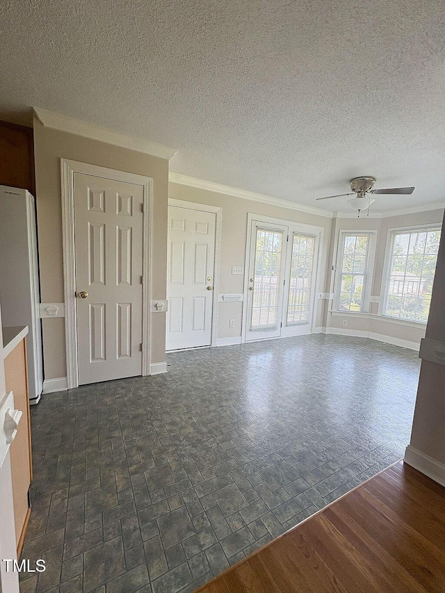 7001 Colby Rd, Rocky Mount, NC 27803 - photo 11