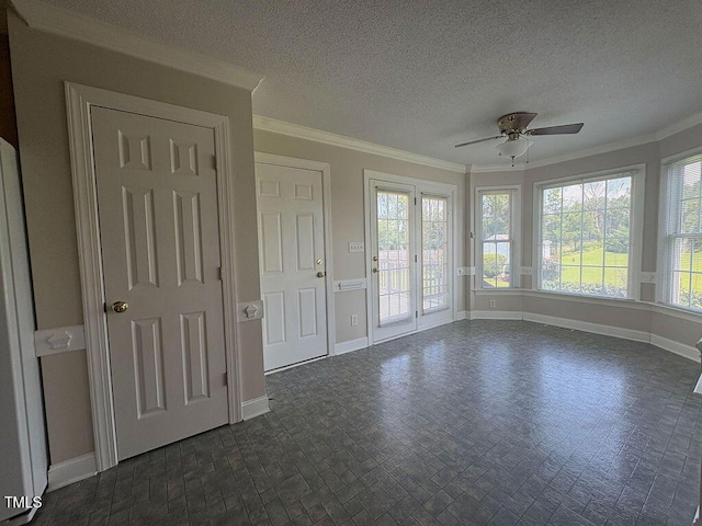 7001 Colby Rd, Rocky Mount, NC 27803 - photo 12