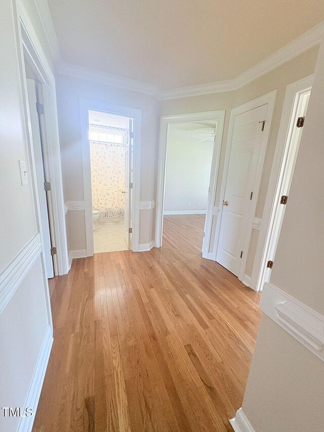 7001 Colby Rd, Rocky Mount, NC 27803 - photo 13