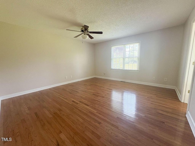 7001 Colby Rd, Rocky Mount, NC 27803 - photo 14