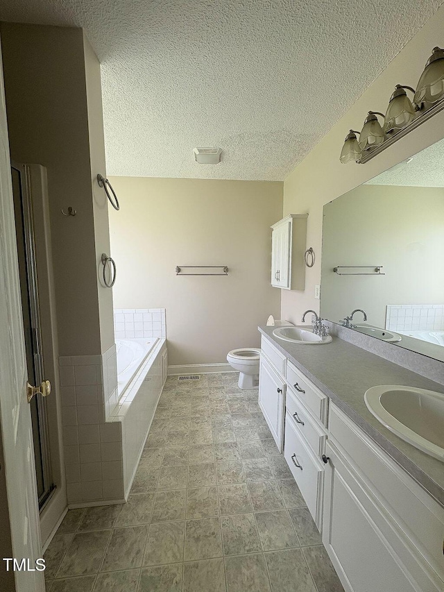 7001 Colby Rd, Rocky Mount, NC 27803 - photo 16
