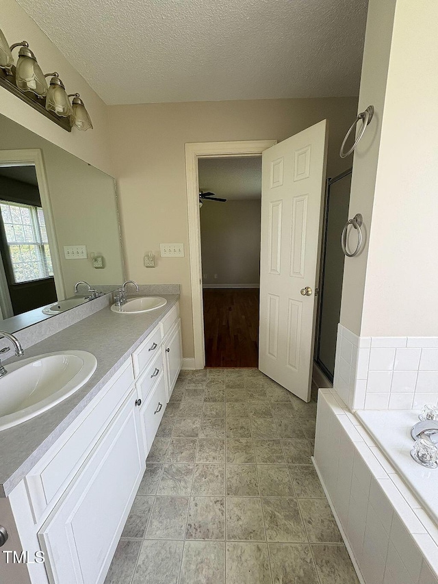 7001 Colby Rd, Rocky Mount, NC 27803 - photo 17