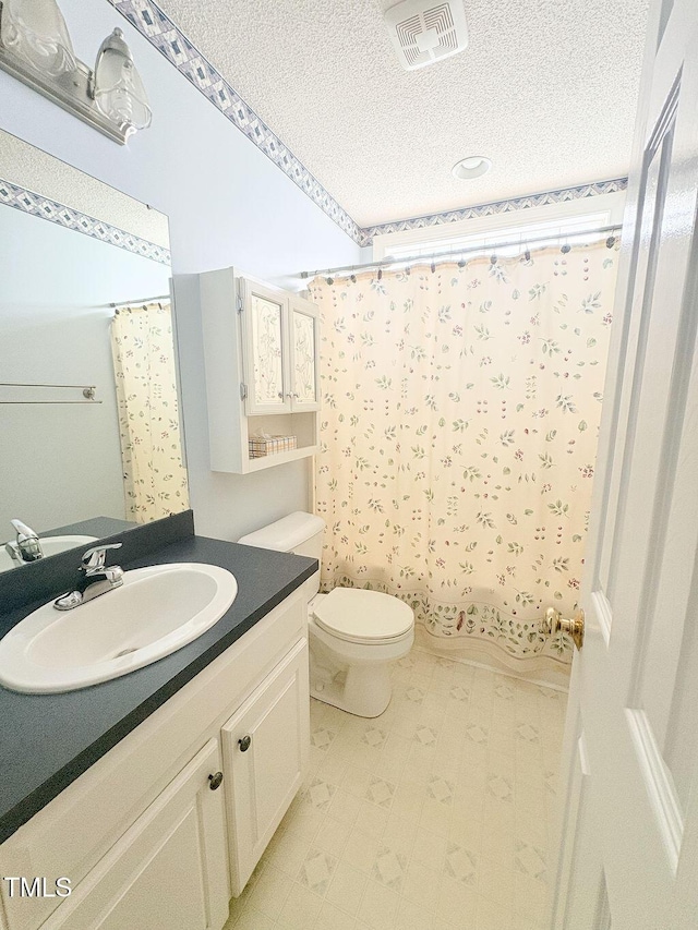 7001 Colby Rd, Rocky Mount, NC 27803 - photo 21