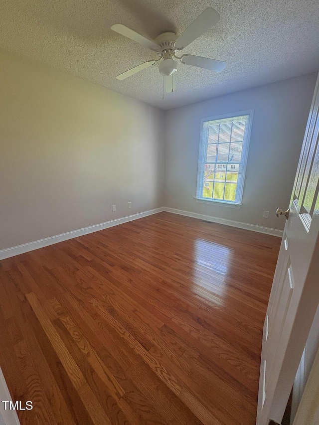 7001 Colby Rd, Rocky Mount, NC 27803 - photo 18