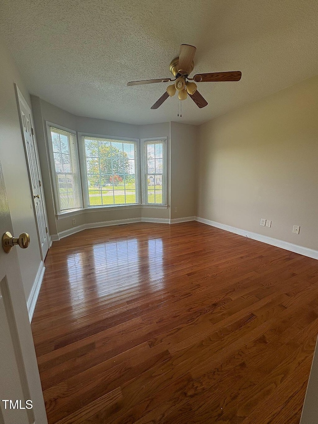 7001 Colby Rd, Rocky Mount, NC 27803 - photo 19