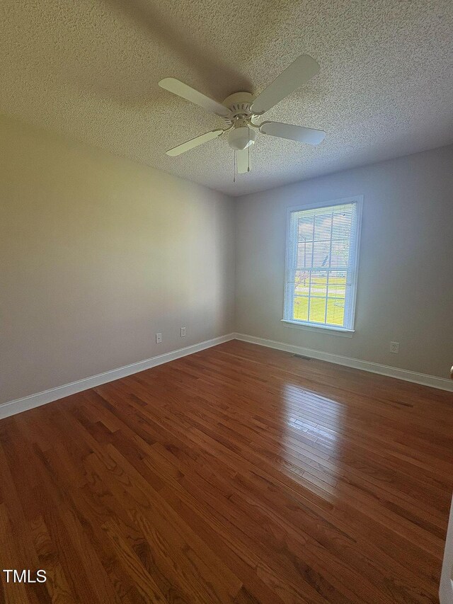7001 Colby Rd, Rocky Mount, NC 27803 - photo 20